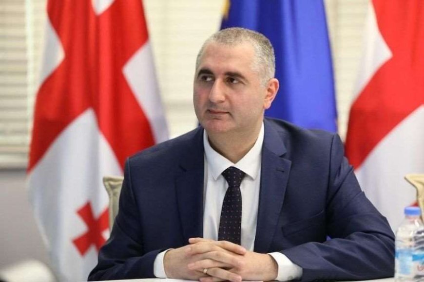 ახლახანს კიდევ ახალი გადაწყვეტილება მივიღთ 2026 წლის 1-ელი იანვრიდან ხელფასები ისევ იზრდება – ვის შეეხება ეს ცვლილება